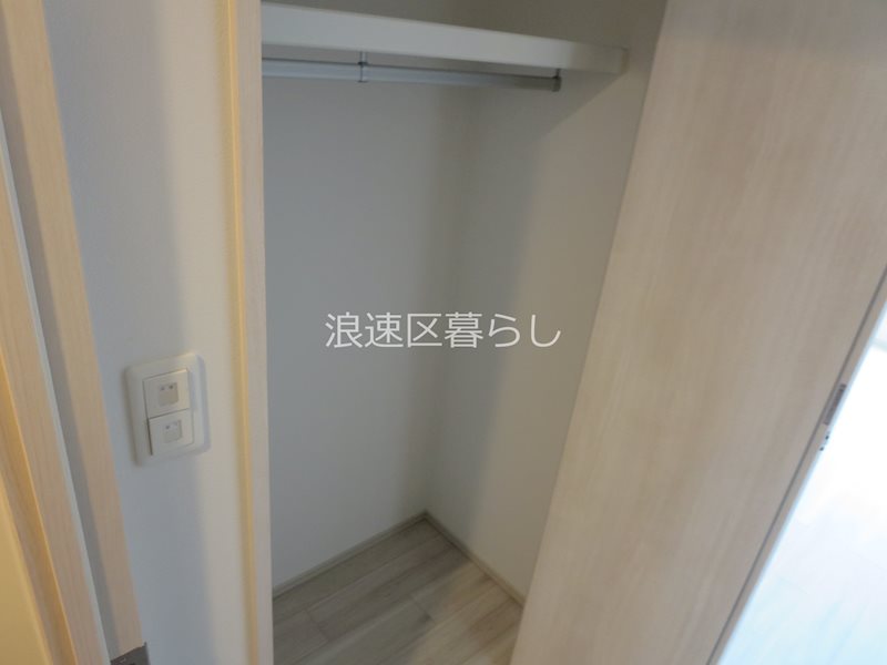 スプランディッド難波Ⅲ その他