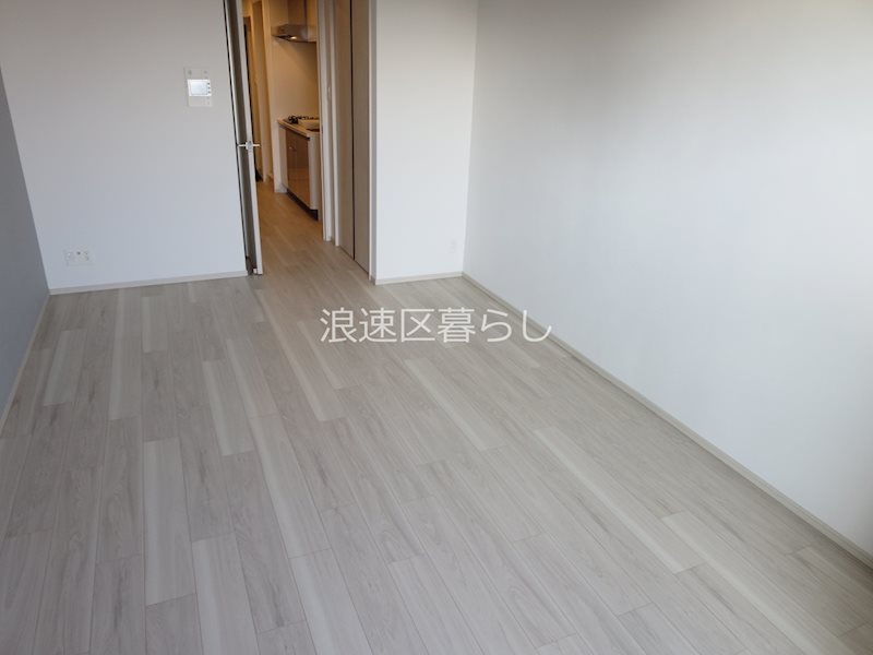 スプランディッド難波Ⅲ その他