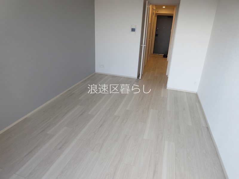 スプランディッド難波Ⅲ その他
