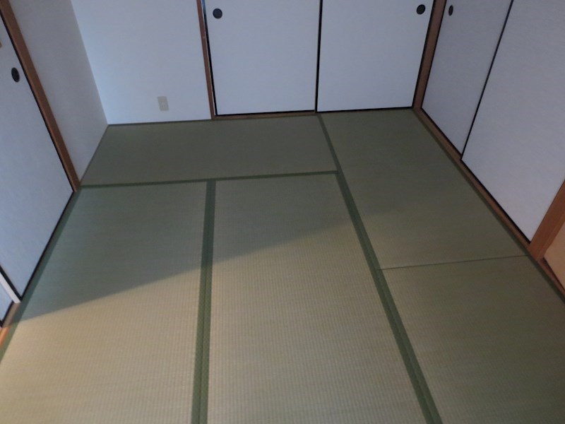 グローリーヨシダ その他