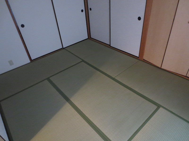 グローリーヨシダ その他