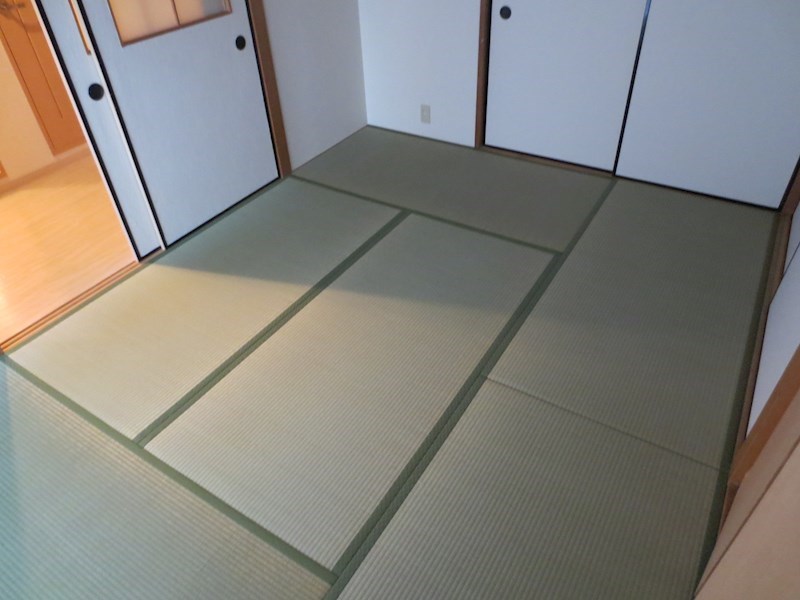 グローリーヨシダ その他