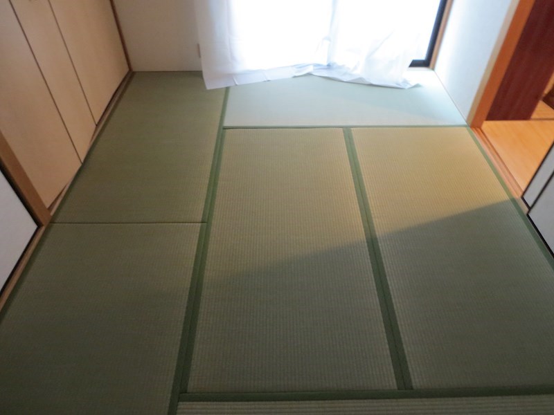 グローリーヨシダ その他