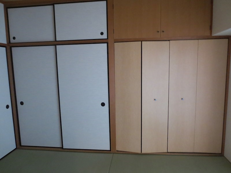 グローリーヨシダ その他