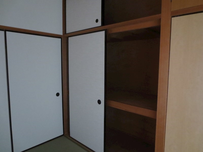 グローリーヨシダ その他