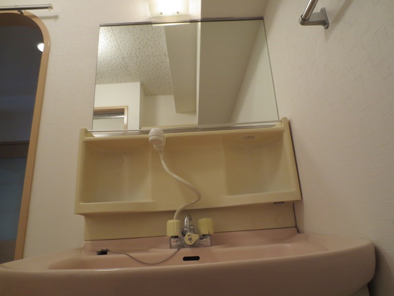グローリーヨシダ その他