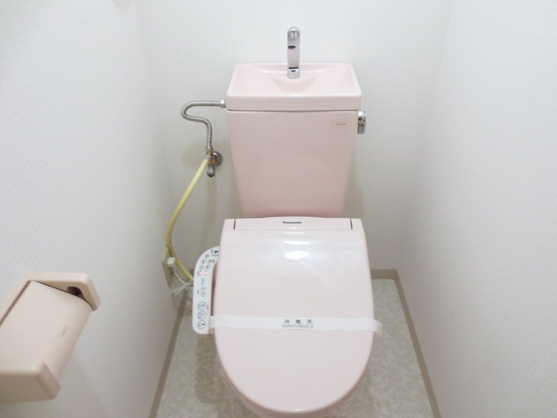 グローリーヨシダ その他