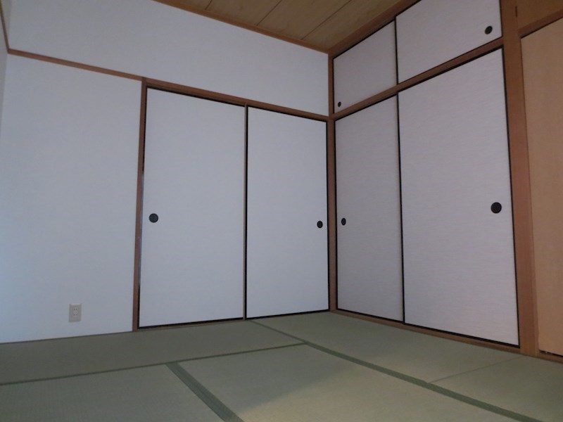 グローリーヨシダ その他