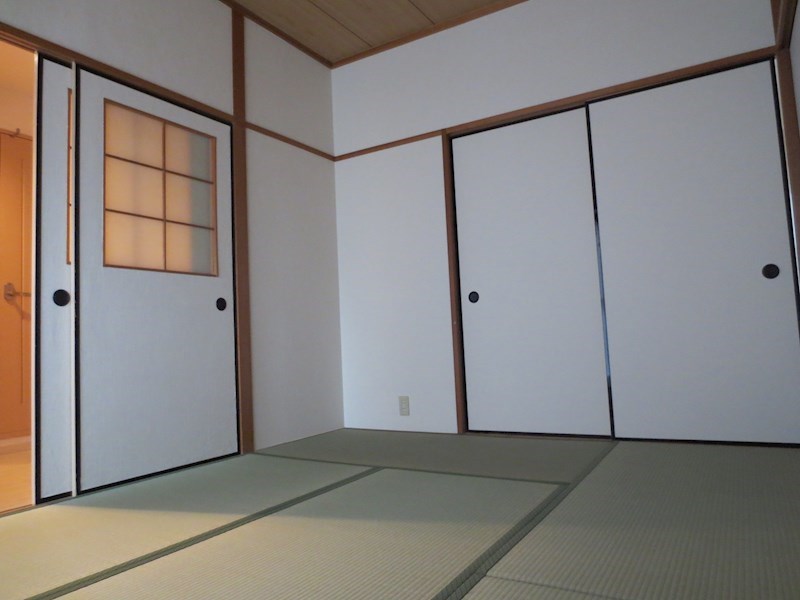 グローリーヨシダ その他