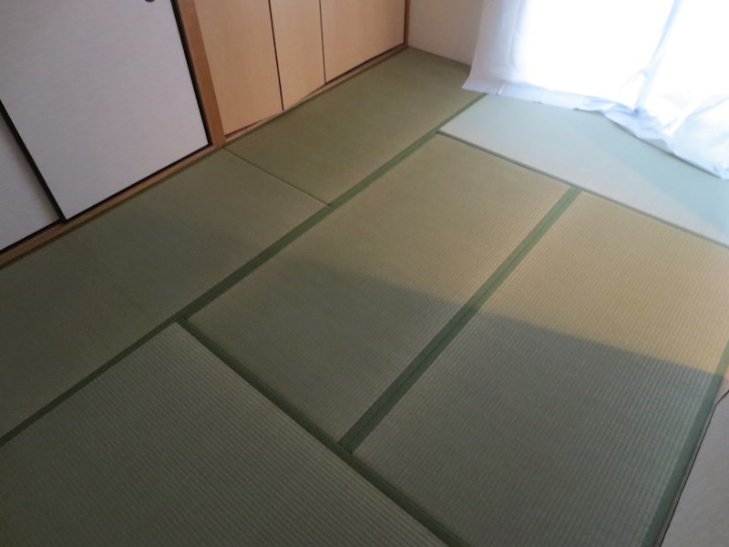 グローリーヨシダ その他