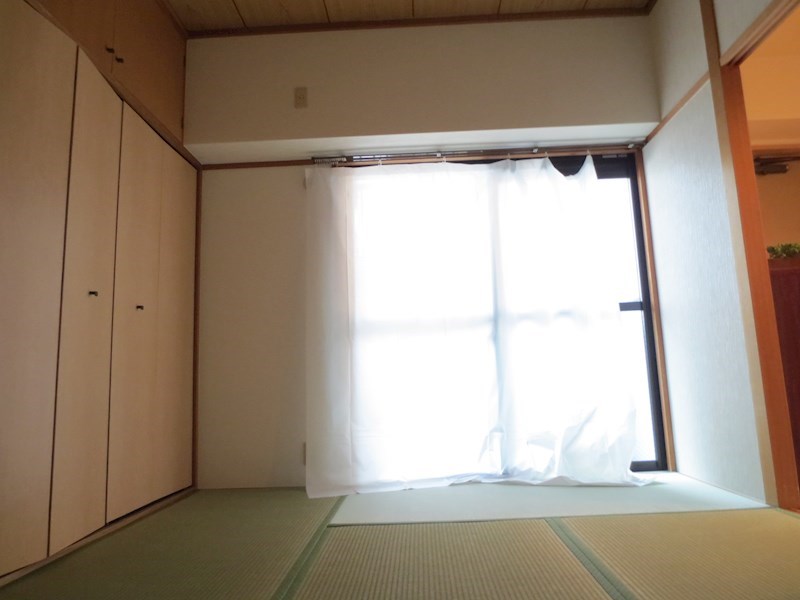 グローリーヨシダ その他