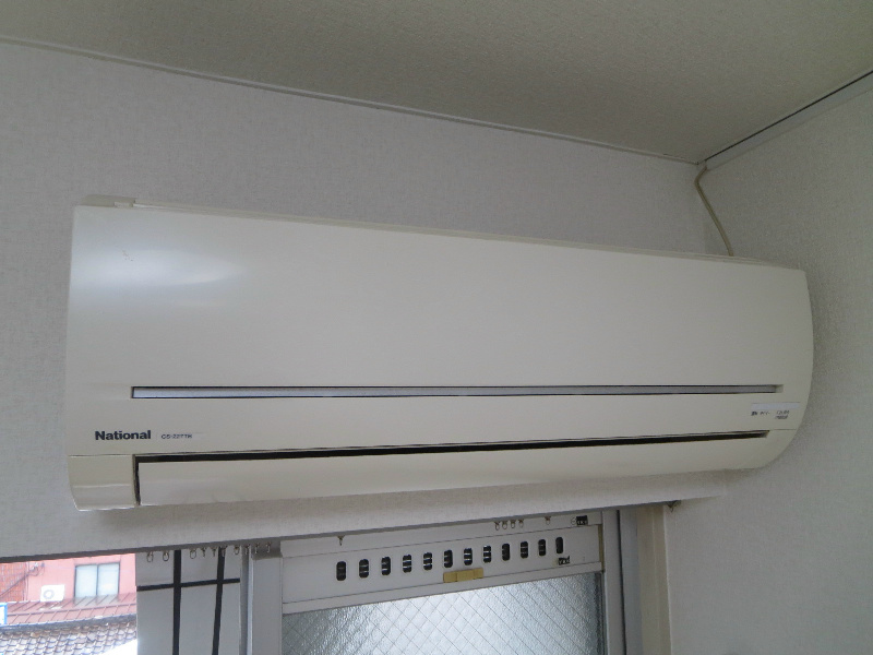 エスタイル難波南 その他設備