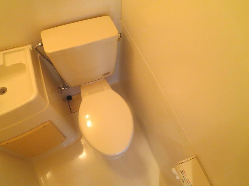 エスタイル難波南 その他