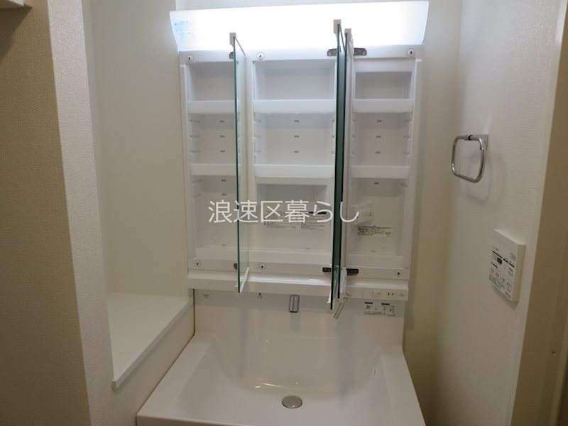 Gioia  Namba その他