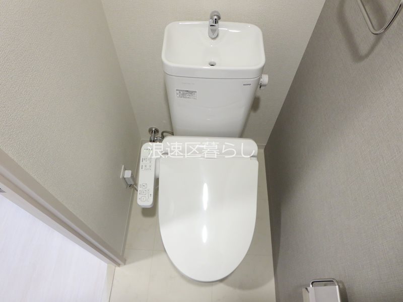 Gioia  Namba その他