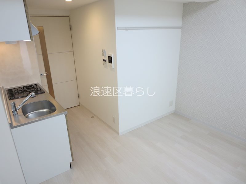 Gioia  Namba その他