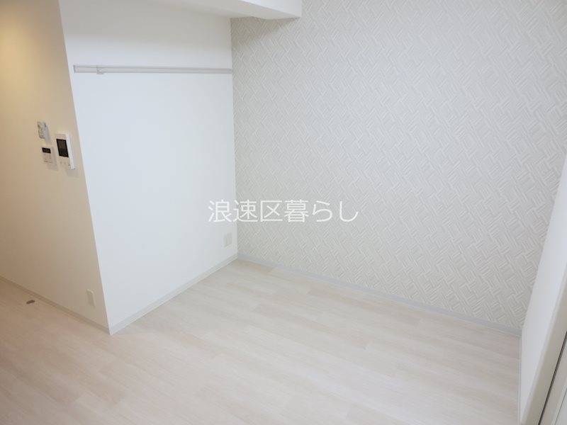 Gioia  Namba その他