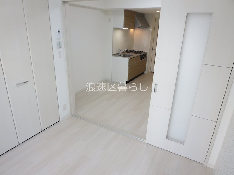 Gioia  Namba その他
