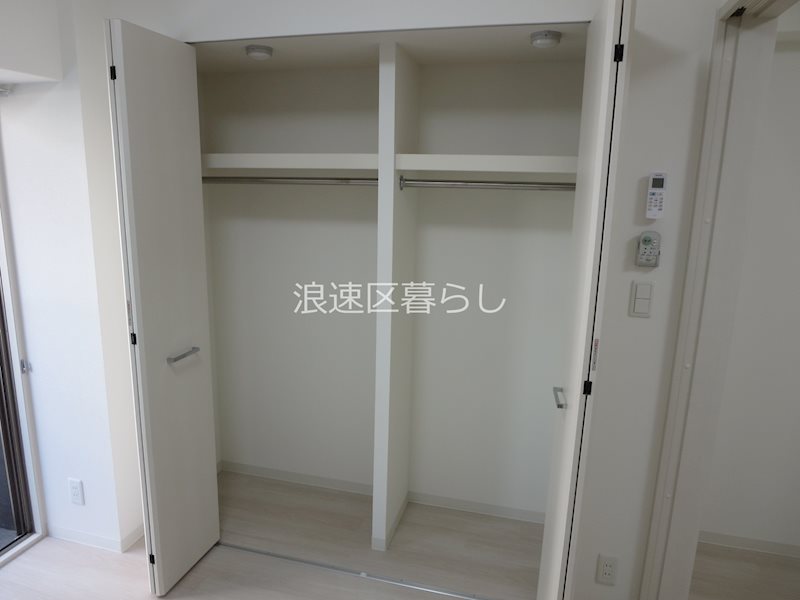 Gioia  Namba その他
