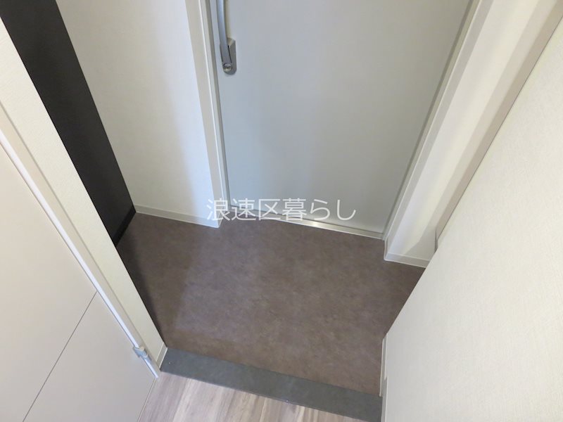 Gioia  Namba その他