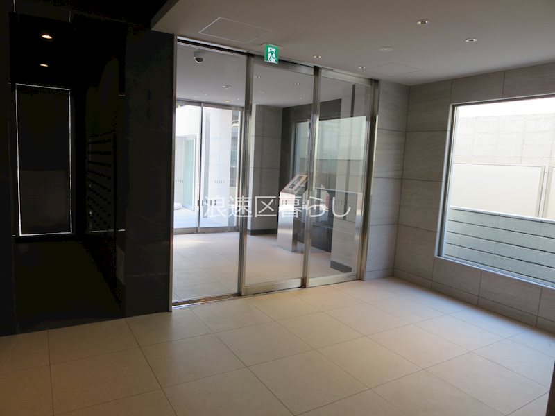 Gioia  Namba その他