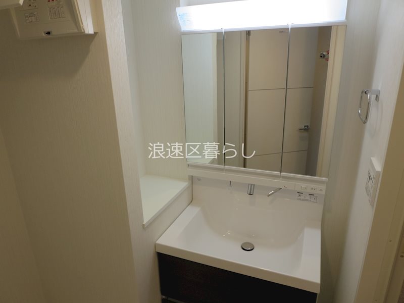 Gioia  Namba その他