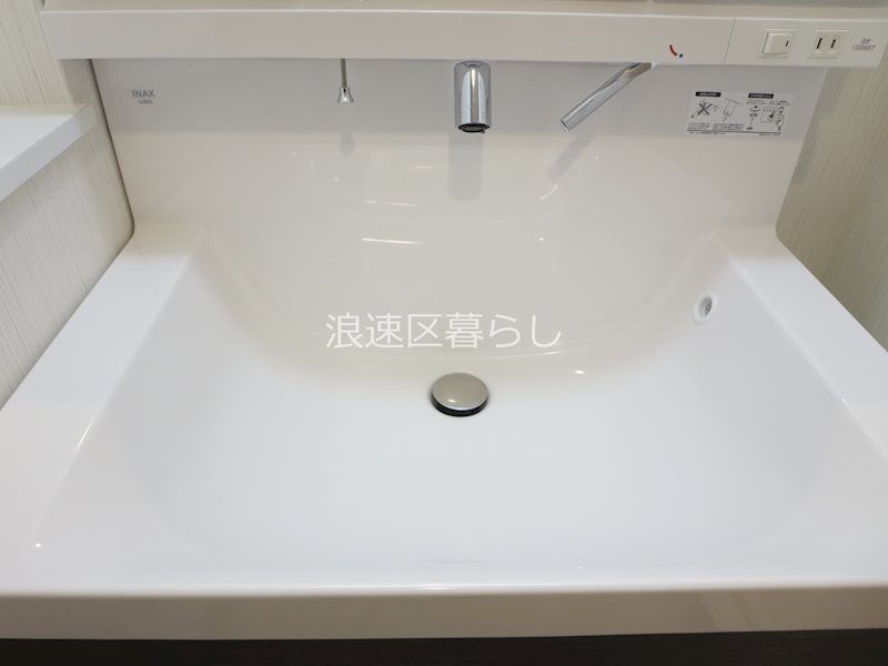 Gioia  Namba その他