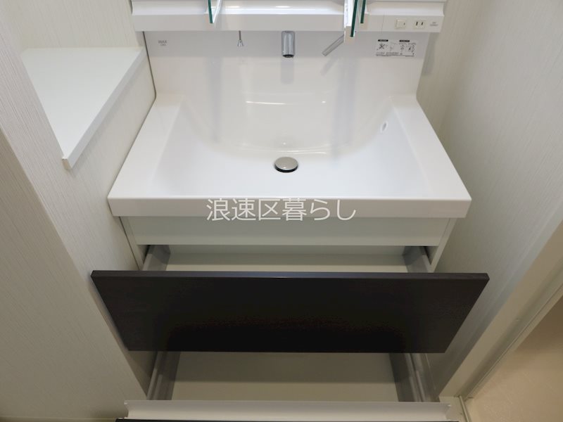 Gioia  Namba その他