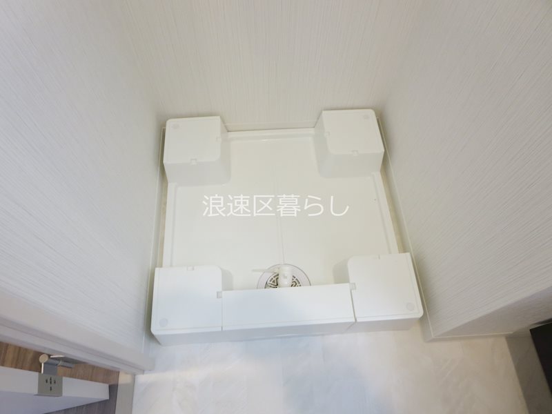 Gioia  Namba その他
