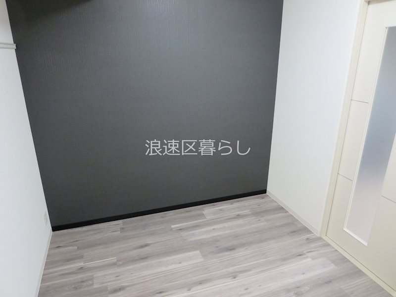 Gioia  Namba その他