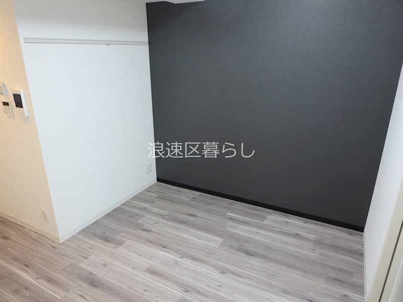 Gioia  Namba その他