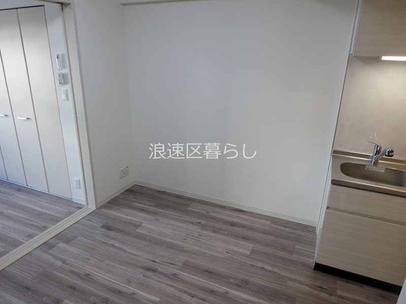Gioia  Namba その他