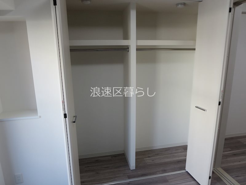 Gioia  Namba その他