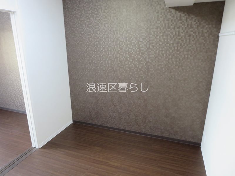 Gioia  Namba その他