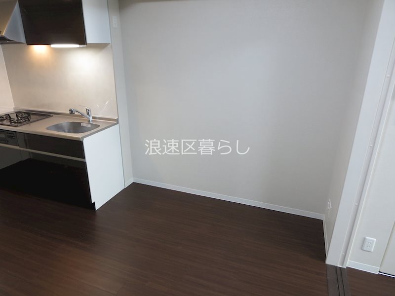 Gioia  Namba その他