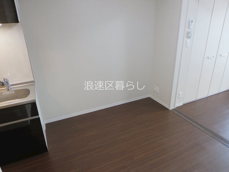 Gioia  Namba その他