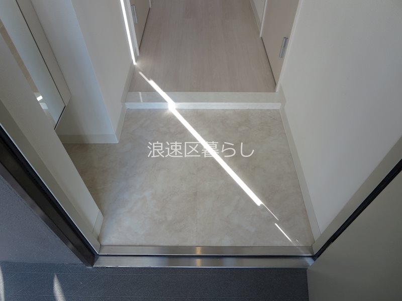 Gioia  Namba その他