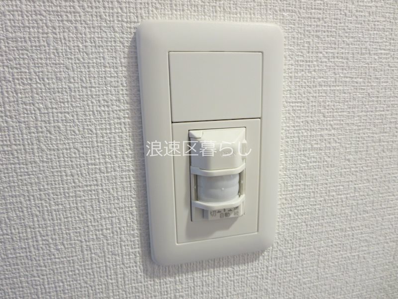 Gioia  Namba その他