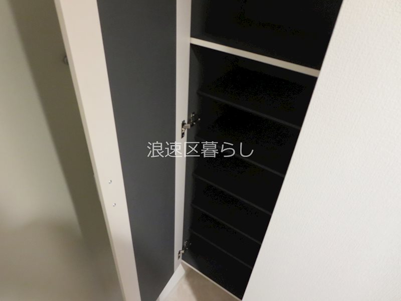 Gioia  Namba その他