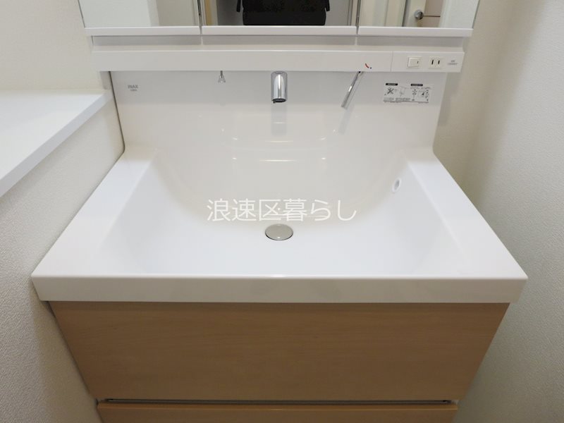 Gioia  Namba その他