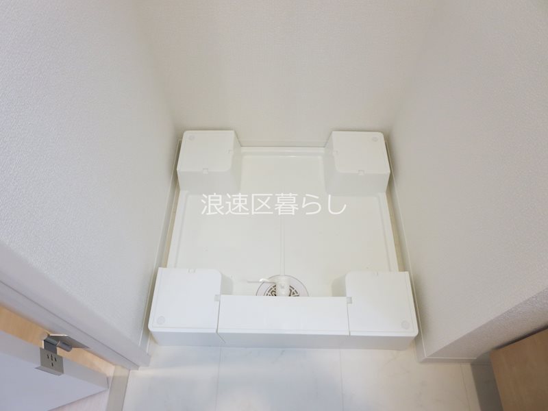 Gioia  Namba その他