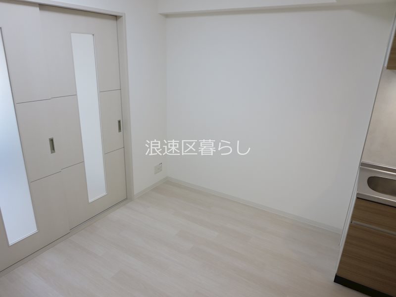 Gioia  Namba その他
