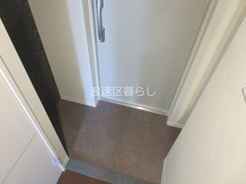 Gioia  Namba その他