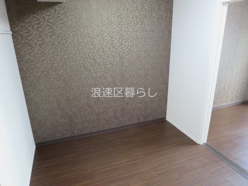 Gioia  Namba その他
