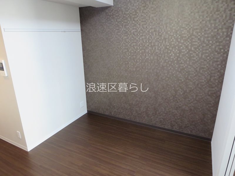 Gioia  Namba その他