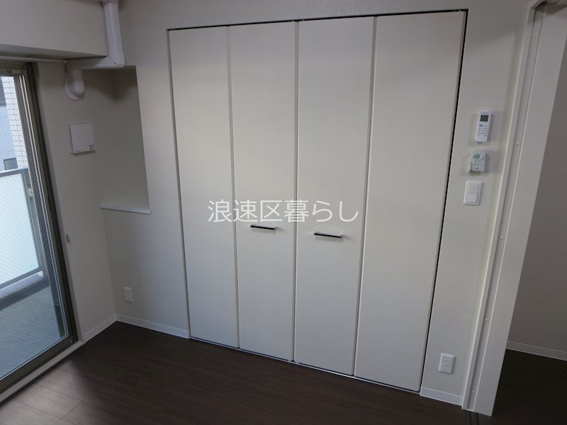 Gioia  Namba その他