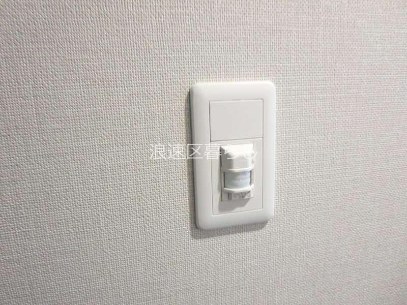 Gioia  Namba その他