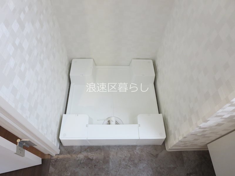 Gioia  Namba その他