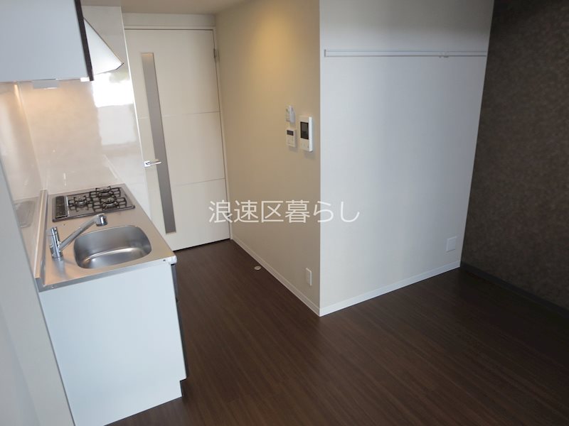 Gioia  Namba その他