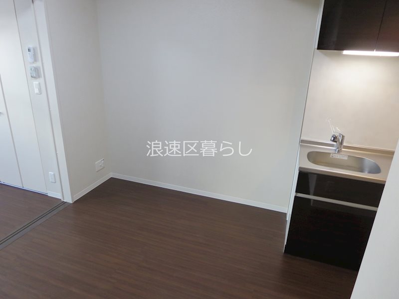Gioia  Namba その他